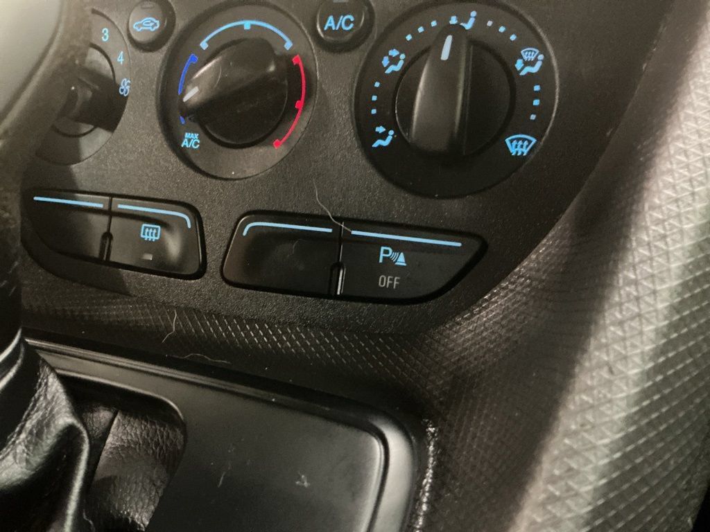 Used 2015 Ford Transit Connect XLT FWD image 26