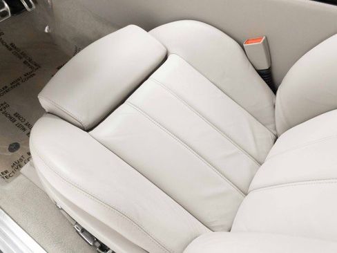 Used 2006 Bentley Continental GT AWD/4WD image 34