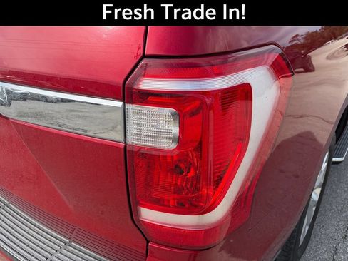 Used 2020 Ford Expedition XLT w/ Equipment Group 202A RWD image 10