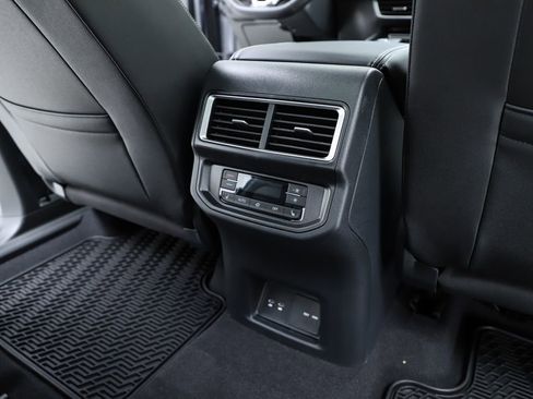 New 2026 Volkswagen Atlas SEL image 39