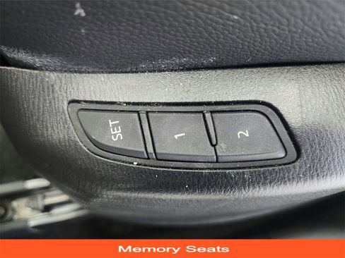 Used 2021 MAZDA CX-5 Grand Touring image 33