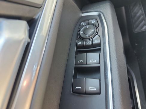 New 2026 GMC Sierra 2500 Denali w/ Denali Reserve Package image 19