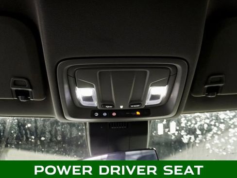 Used 2022 Chevrolet Silverado 1500 Custom image 22