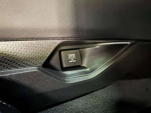 Used 2024 Acura MDX FWD w/ Technology Package image 71