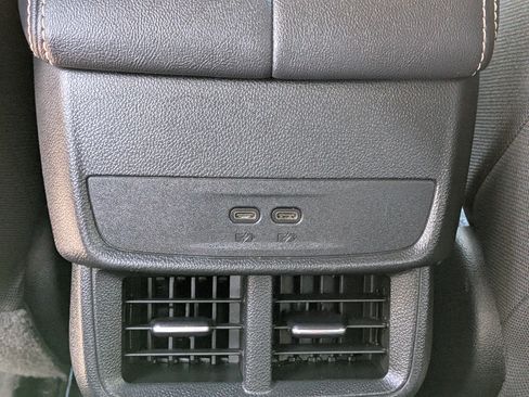 Used 2025 GMC Terrain Elevation FWD image 15