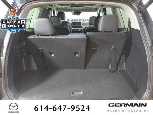 Used 2021 Kia Telluride SX AWD/4WD image 22