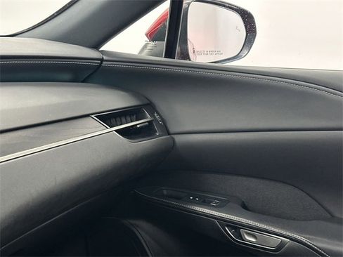 Used 2023 Lexus RX 350 Premium Plus image 34