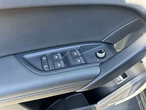 Used 2023 Audi Q5 2.0T Premium Plus image 13