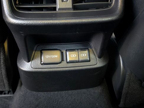 Used 2024 Lexus ES 300h w/ Premium Package image 15