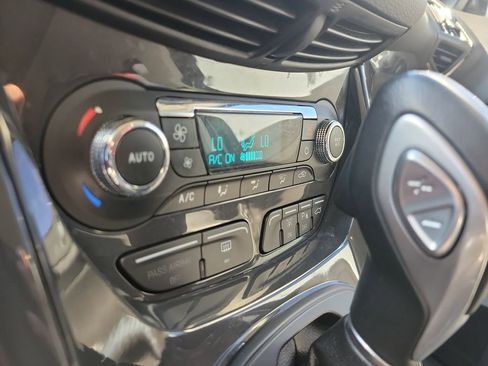 Used 2014 Ford Escape Titanium w/ Equipment Group 401A image 22