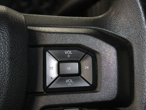 Used 2020 Ford F150 XL w/ Equipment Group 101A Mid RWD image 32