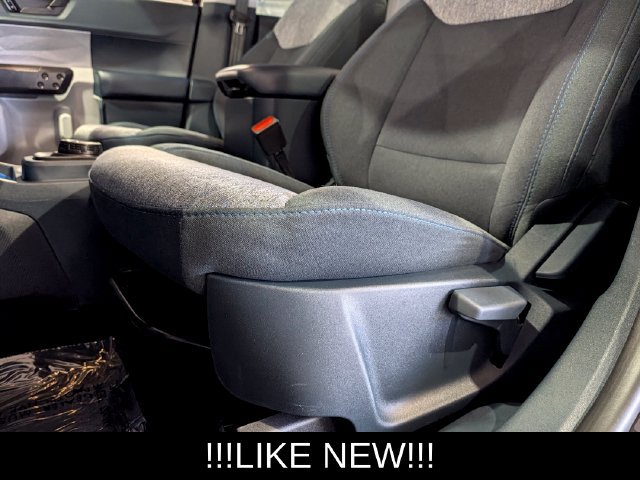 Used 2026 Ford Maverick XLT w/ Equipment Group 301A AWD/4WD image 14