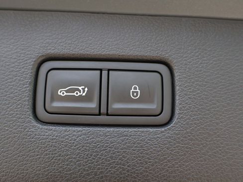 Used 2024 Genesis GV80 2.5T image 21