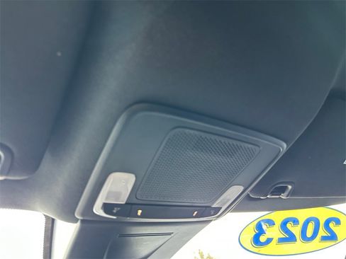 Used 2023 Honda Civic Sport image 27