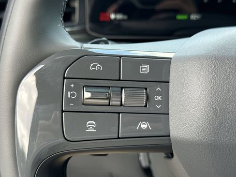 New 2026 Kia EV9 Land w/ Nightfall Edition Package image 28