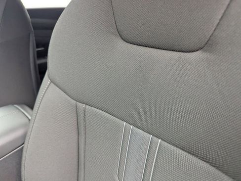 New 2026 Hyundai Tucson SEL image 12