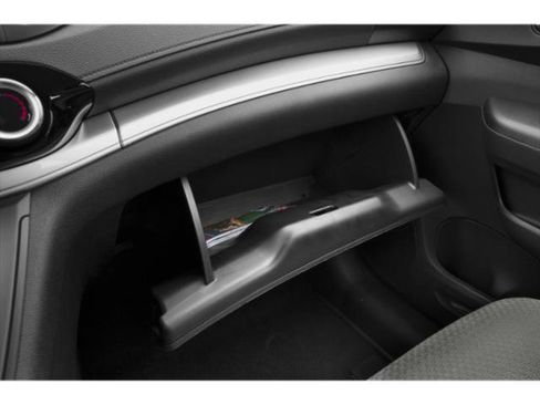 Used 2015 Honda CR-V EX image 17