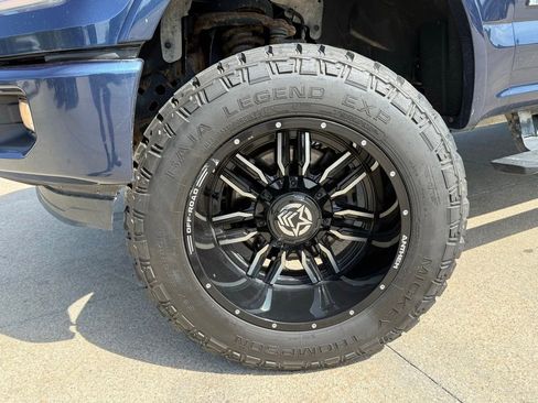 Used 2016 Ford F150 Platinum w/ Equipment Group 701A Luxury AWD/4WD image 56
