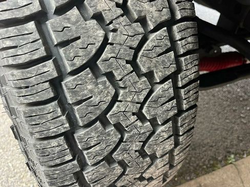 Used 2018 Jeep Wrangler Sport image 43