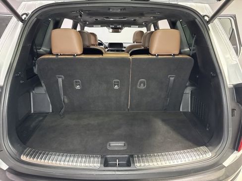 Used 2020 Kia Telluride SX w/ SX Prestige Package image 29