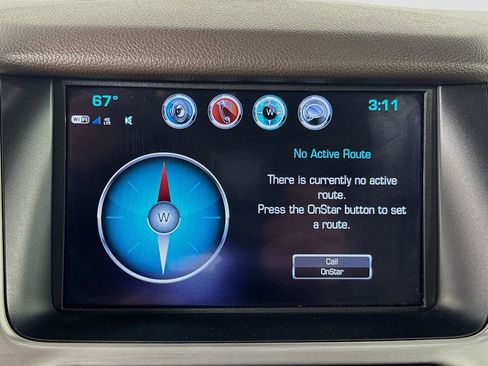 Used 2020 GMC Yukon XL SLT image 13