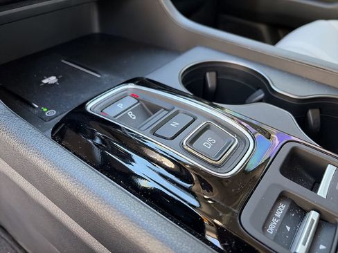 Certified 2023 Honda Pilot EX-L image 13