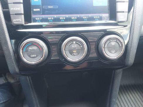 Used 2021 Subaru WRX AWD/4WD image 20
