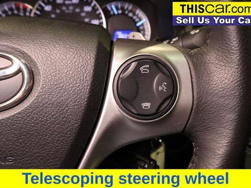 Used 2014 Toyota Camry SE image 13