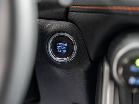 Certified 2024 Toyota RAV4 Adventure image 23