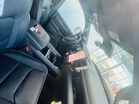 New 2025 RAM 1500 Limited image 40