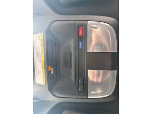 New 2026 Subaru BRZ Series.Yellow image 83