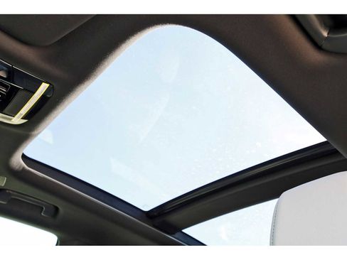 Used 2023 Lexus RX 350 Premium Plus image 28