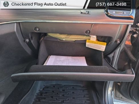 Used 2021 Jeep Grand Cherokee Limited w/ Quick Order Package 28K 80th image 46