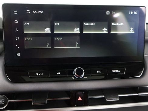 New 2026 Mitsubishi Outlander SE FWD image 47