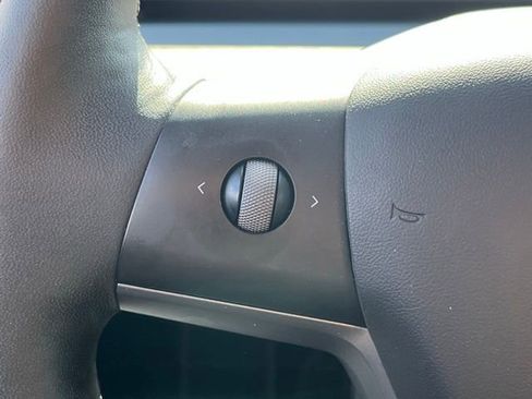 Used 2021 Tesla Model 3 Long Range image 12