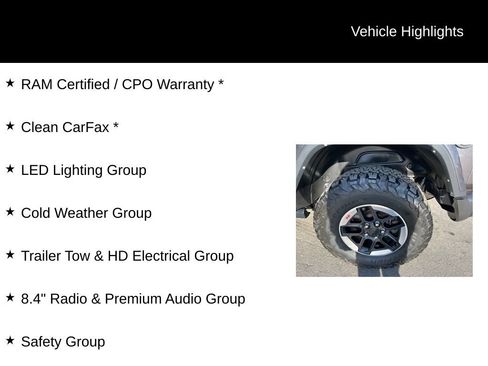 Used 2021 Jeep Wrangler Rubicon image 11