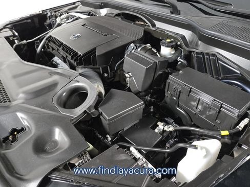 Certified 2022 Acura MDX FWD w/ Technology Package image 21