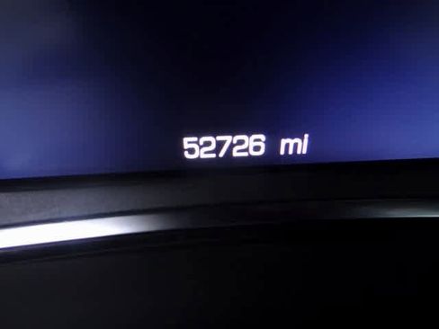 Used 2024 Chevrolet Equinox LT image 8