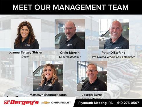 New 2025 Chevrolet Express 3500 Work Van w/ Driver Convenience Package image 30