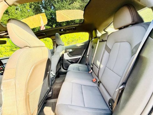 Used 2021 Polestar Polestar 2 image 45