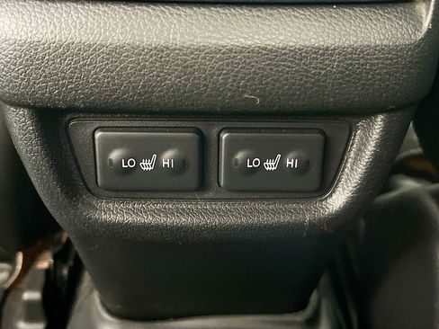 Used 2019 Honda Civic Touring image 25