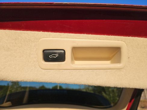 Used 2011 Lexus RX 350 2WD image 14