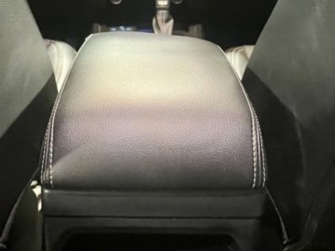 Used 2021 Ford Ranger Lariat w/ Technology Package image 28