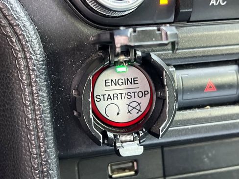 Used 2016 Ford Mustang GT w/ Black Accent Package image 24