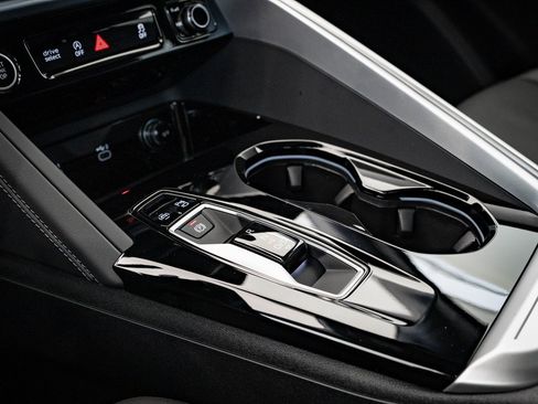 New 2025 Audi Q5 2.0T Premium Plus image 39