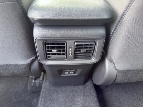 Used 2024 Toyota RAV4 XLE w/ Convenience Package AWD/4WD image 32