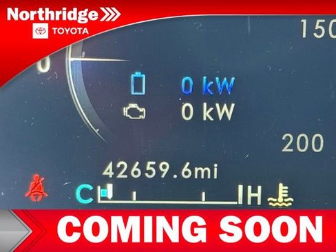 Used 2022 Lincoln Corsair Grand Touring w/ Elements Technology Bundle AWD/4WD image 10