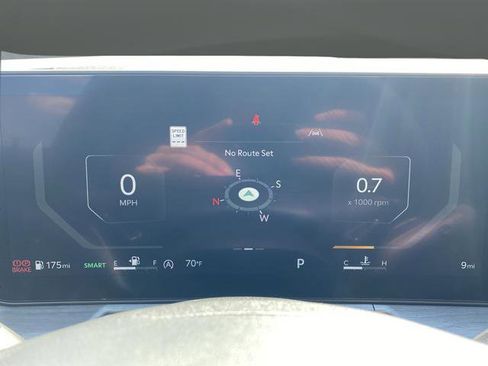 New 2026 Kia Sorento X-Line SX Prestige image 21