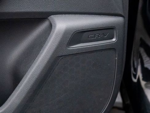 Used 2023 Honda CR-V EX image 16