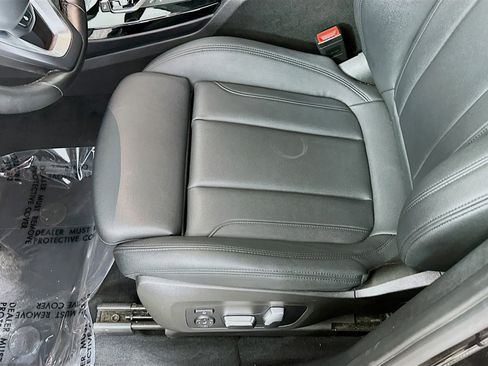 Used 2018 BMW X3 xDrive30i image 20